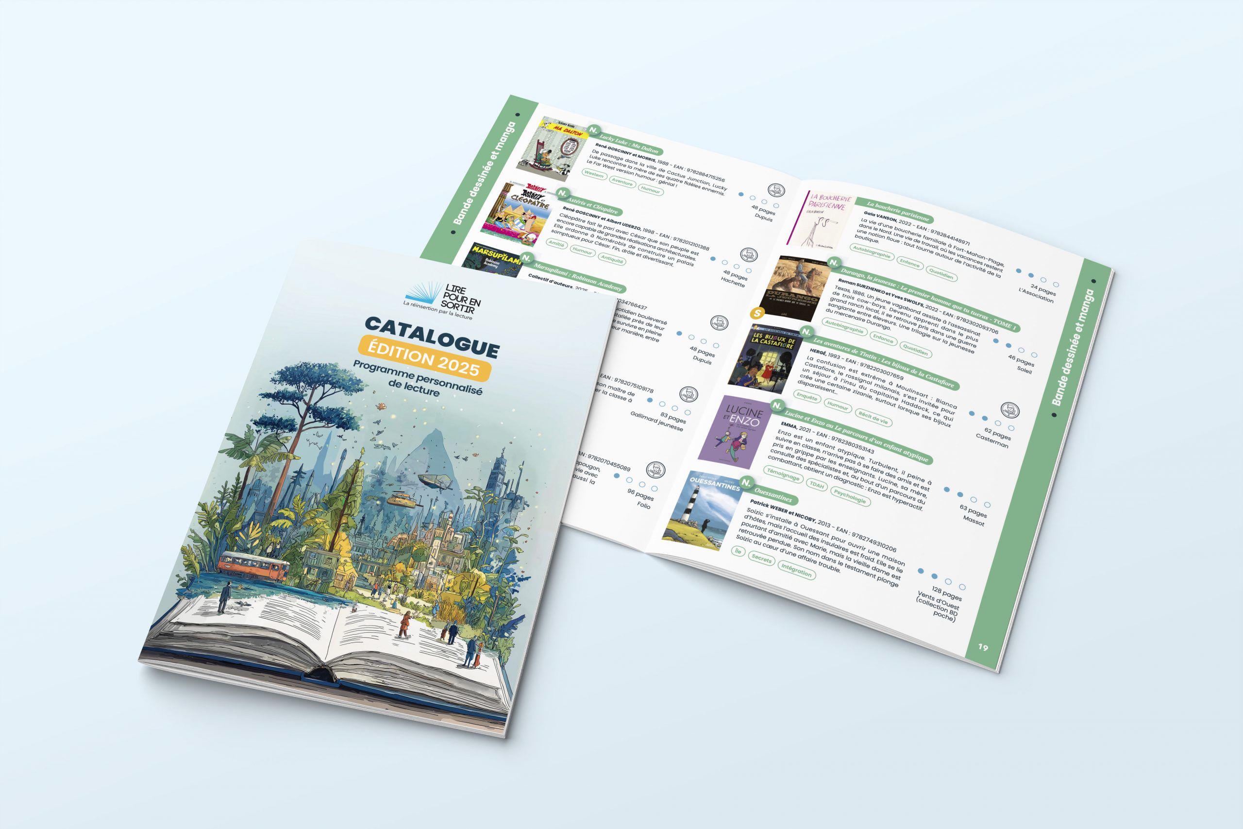 catalogue 2025-2027 - simulation copie