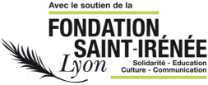 Fondation saint irenée