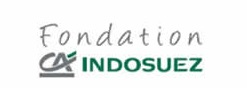 Fondation Indosuez