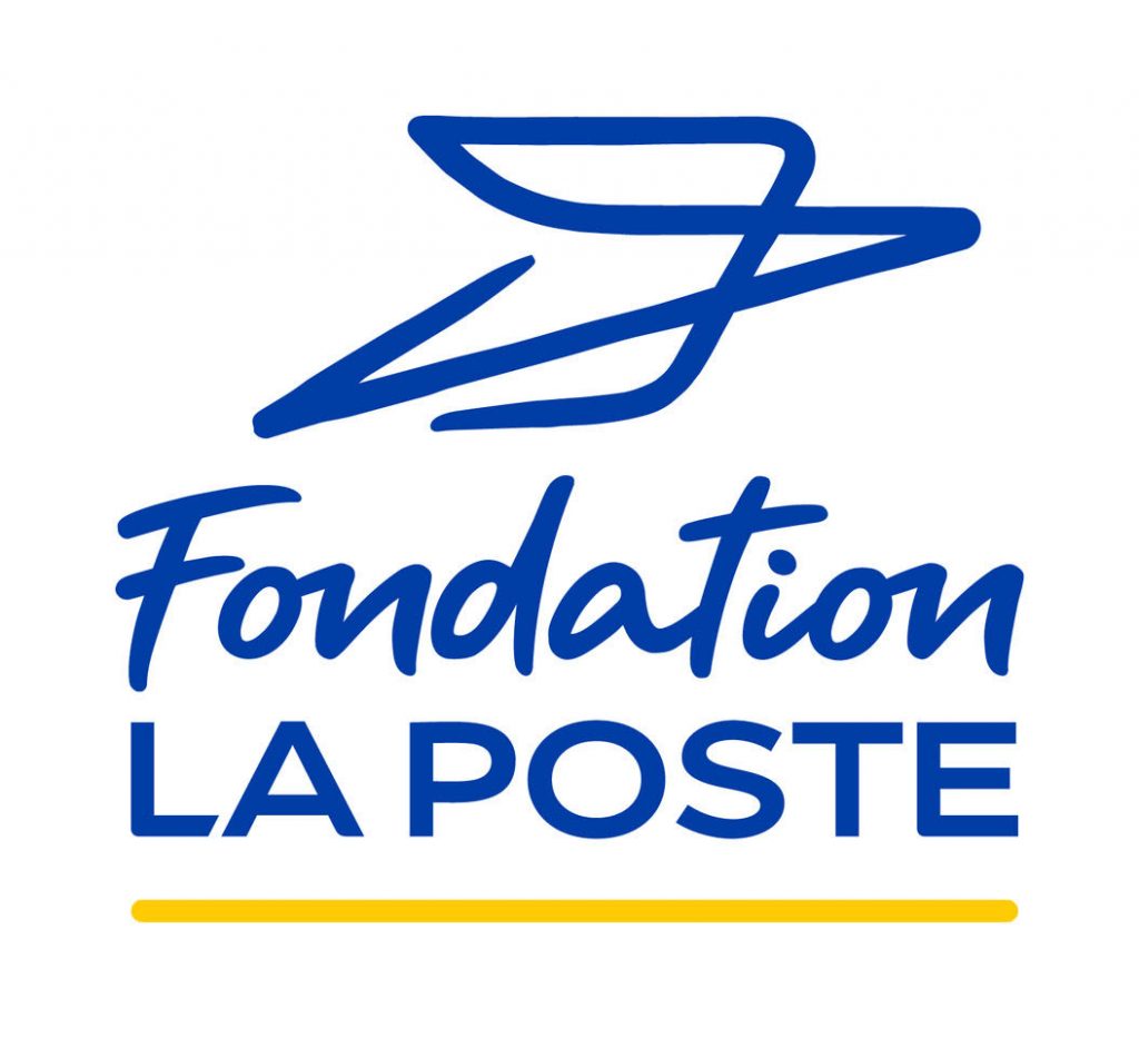 La Poste Fondation
