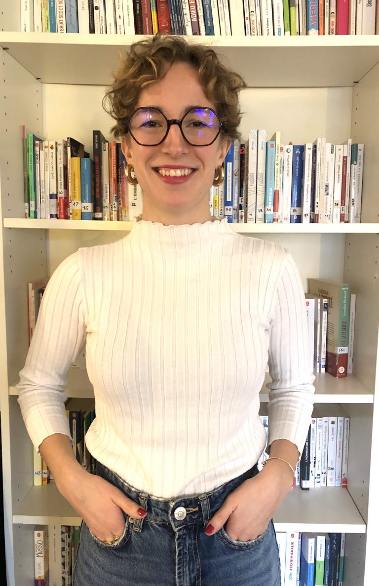 Photo Julie MOLINA LPES 1 (1) copie