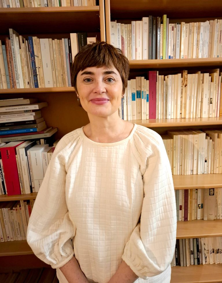 Photo_CMD_LPES (1) copie