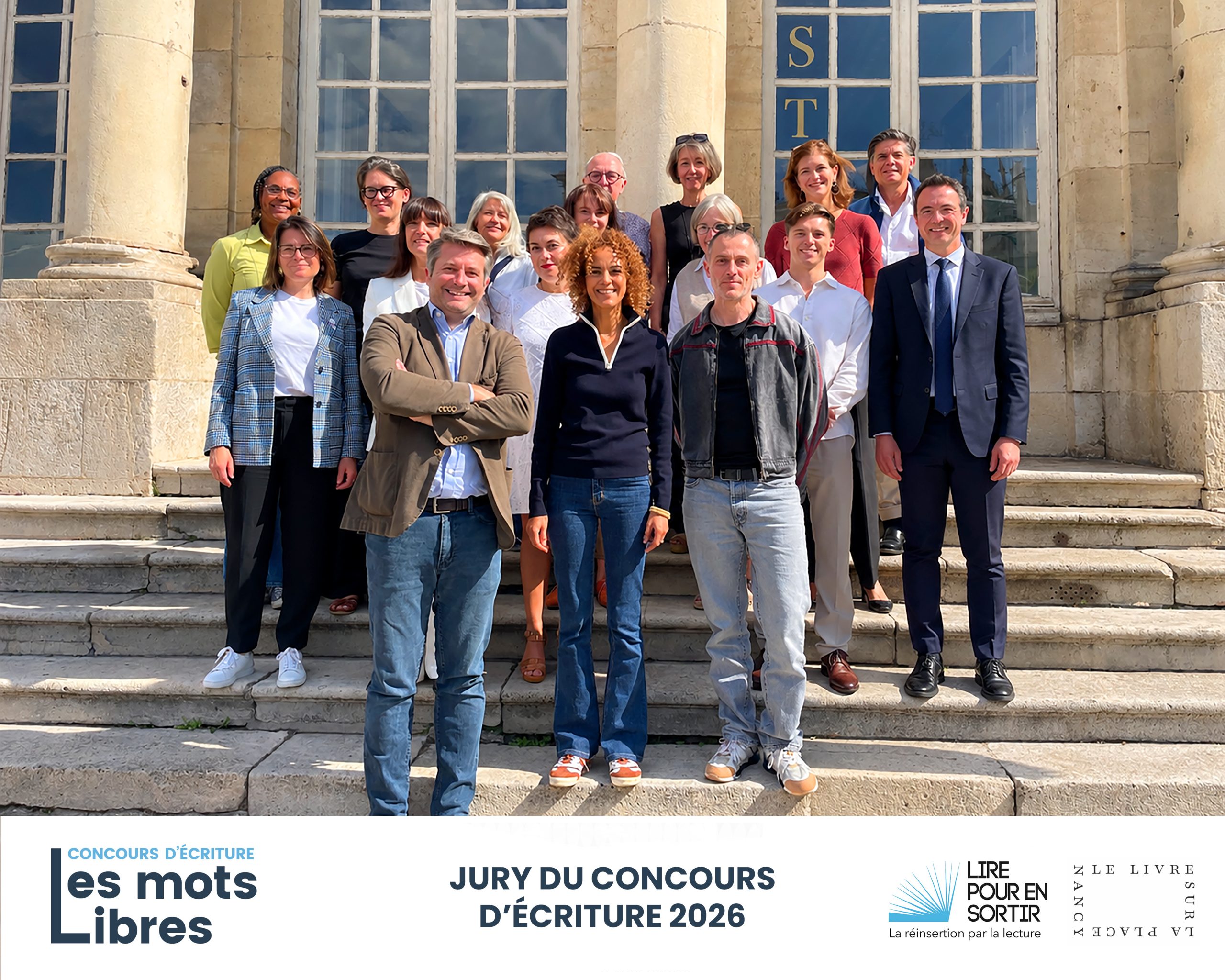 jury 2026
